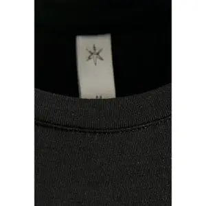 Women's T-shirt CULTURE Poppy image-5