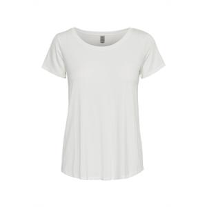 50100164-5102104-women-s-t-shirt-culture-poppy-spring-gardenia