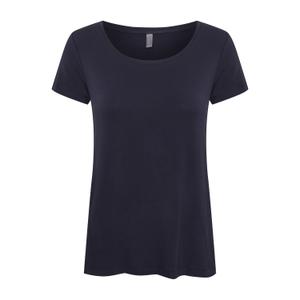 50100164-5103406-women-s-t-shirt-culture-poppy-salute