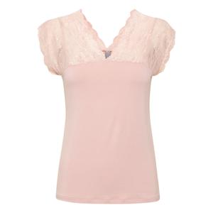 50100306-151607-t-shirt-met-kant-voor-dames-culture-poppy-mauve-blad