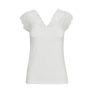 50100306-5102104-t-shirt-met-kant-voor-dames-culture-poppy-lente-gardenia