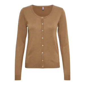 Cardigan da donna CULTURE Annemarie image-0