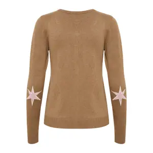 Cardigan da donna CULTURE Annemarie image-1