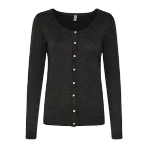 Cardigan da donna CULTURE Annemarie image-0