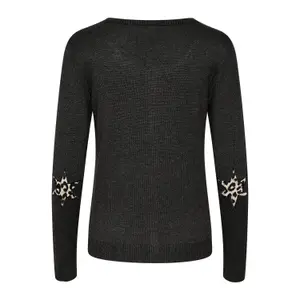 Cardigan da donna CULTURE Annemarie image-3