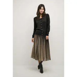 Cardigan da donna CULTURE Annemarie image-2