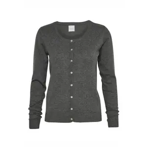 Cardigan da donna CULTURE Annemarie image-0