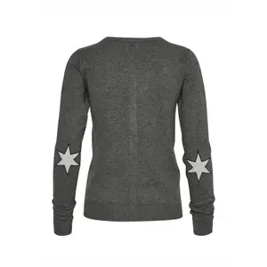 Cardigan da donna CULTURE Annemarie image-3