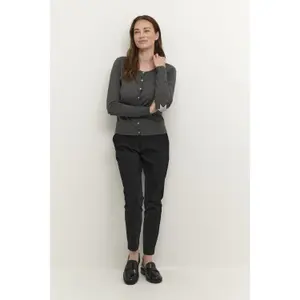 Cardigan da donna CULTURE Annemarie image-2