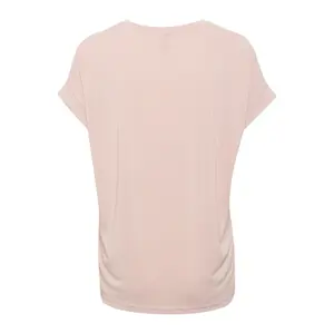 Women's T-shirt CULTURE Kajsa image-3