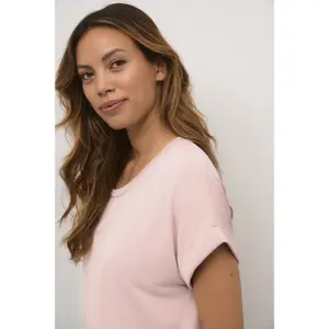 Women's T-shirt CULTURE Kajsa image-5