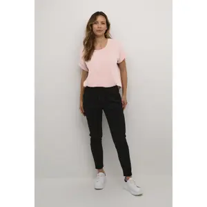 Women's T-shirt CULTURE Kajsa image-2