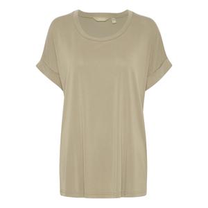 50103468-171009-women-s-t-shirt-culture-kajsa-dune