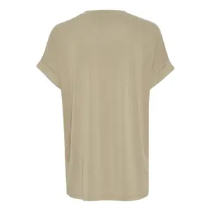 Women's T-shirt CULTURE Kajsa image-3