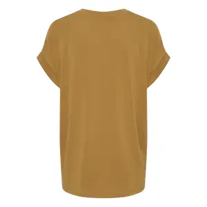 T-shirt de mulher CULTURE Kajsa image-3