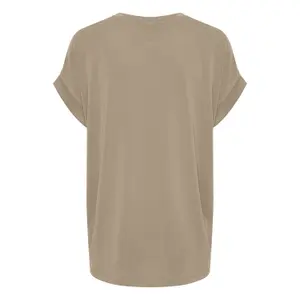 Women's T-shirt CULTURE Kajsa image-3