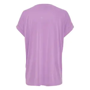 Women's T-shirt CULTURE Kajsa image-1