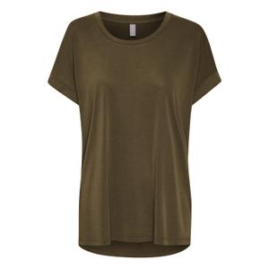 50103468-190712-women-s-t-shirt-culture-kajsa-half-cup