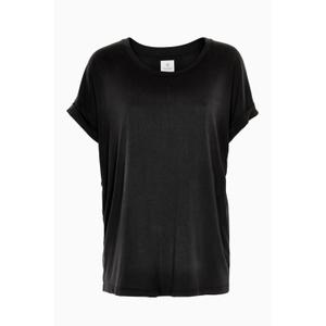 50103468-5100199-women-s-t-shirt-culture-kajsa-black-wash