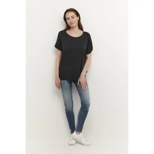 Women's T-shirt CULTURE Kajsa image-2