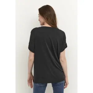 Women's T-shirt CULTURE Kajsa image-3