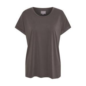 50103468-5100201-women-s-t-shirt-culture-kajsa-blackened-pearl