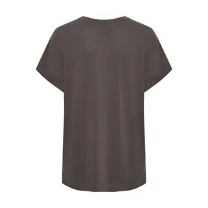 Women's T-shirt CULTURE Kajsa image-3