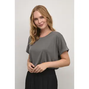 Women's T-shirt CULTURE Kajsa image-2