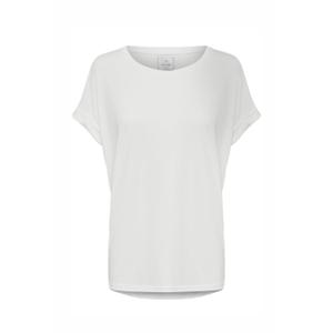50103468-5102104-women-s-t-shirt-culture-kajsa-spring-gardenia