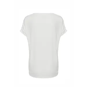 Women's T-shirt CULTURE Kajsa image-3