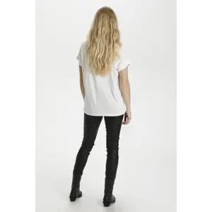 Women's T-shirt CULTURE Kajsa image-4