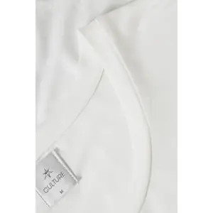 Women's T-shirt CULTURE Kajsa image-6