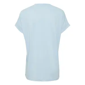 Women's T-shirt CULTURE Kajsa image-3