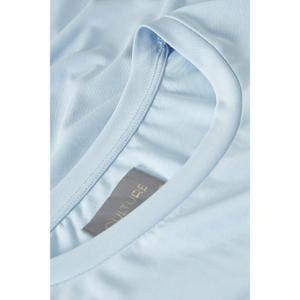 product/c/u/culture_50103468-5103392_cashmere-blue_7.jpg