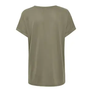 Women's T-shirt CULTURE Kajsa image-2