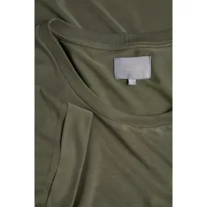 Women's T-shirt CULTURE Kajsa image-5