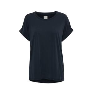 50103468-5103406-women-s-t-shirt-culture-kajsa-salute