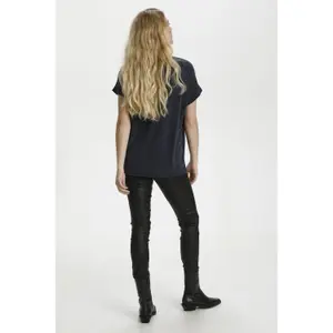 Women's T-shirt CULTURE Kajsa image-4