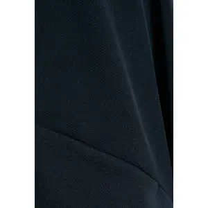 Women's T-shirt CULTURE Kajsa image-6