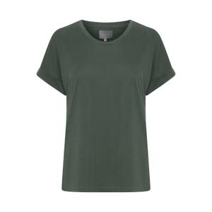 50103468-5107036-women-s-t-shirt-culture-kajsa-pine-grove