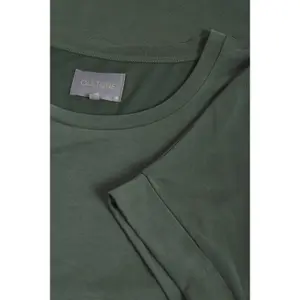 Women's T-shirt CULTURE Kajsa image-5