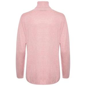 Jersey de cuello alto para mujer CULTURE Annemarie Loose image-1