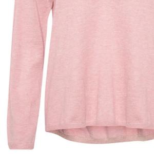 Jersey de cuello alto para mujer CULTURE Annemarie Loose image-2