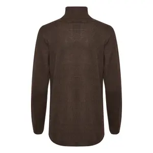 Maglione dolcevita da donna CULTURE Annemarie Loose image-1