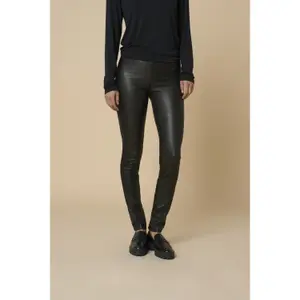 Women's leggings CULTURE Ineke image-0