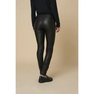 Women's leggings CULTURE Ineke image-1