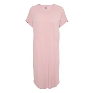 50104562-151607-robe-t-shirt-femme-culture-kajsa-pale-mauve