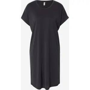 50104562-5100199-robe-t-shirt-femme-culture-kajsa-black-wash