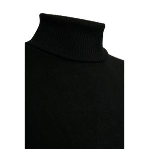 Rullekrave-jumper til kvinder CULTURE Annemarie image-6