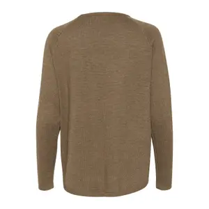 Pullover für Damen CULTURE Annemarie image-3